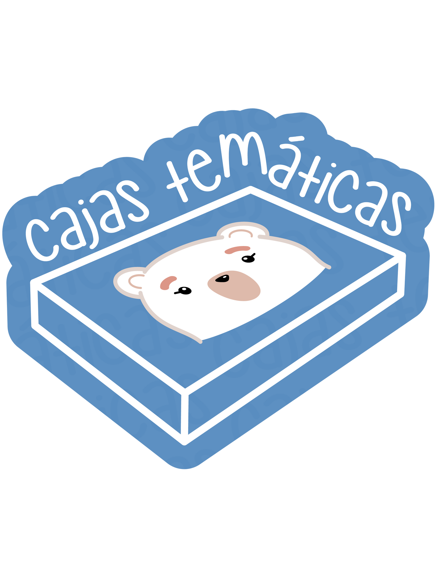 Cajas temáticas