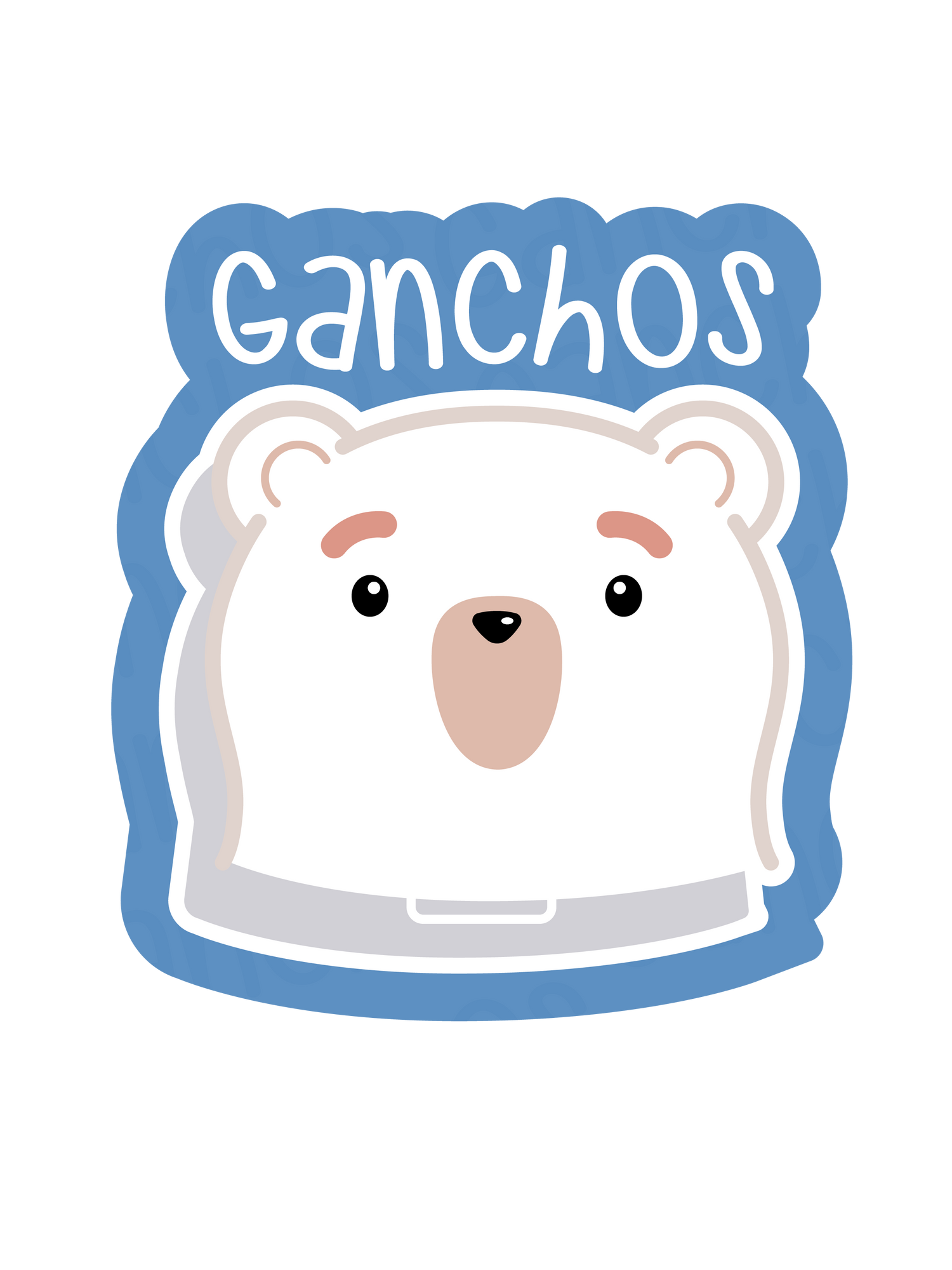 Ganchos