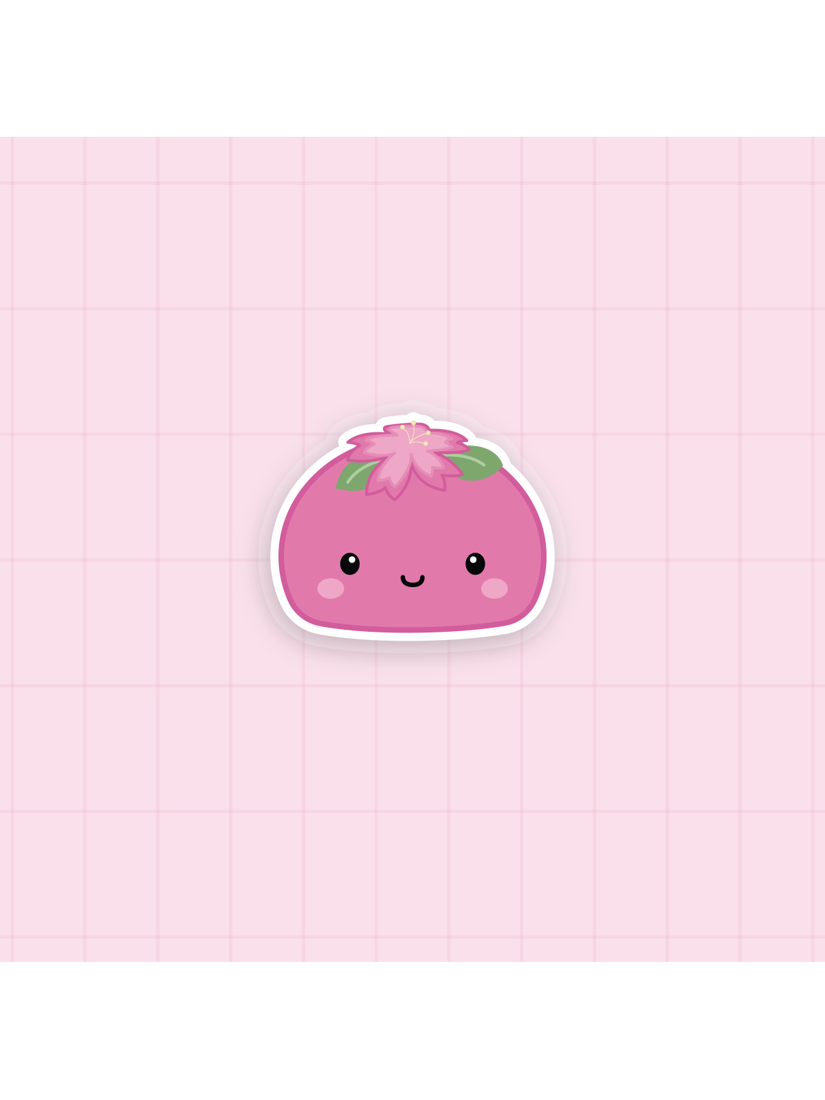 Pin de Sakura