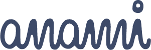 Anami Store